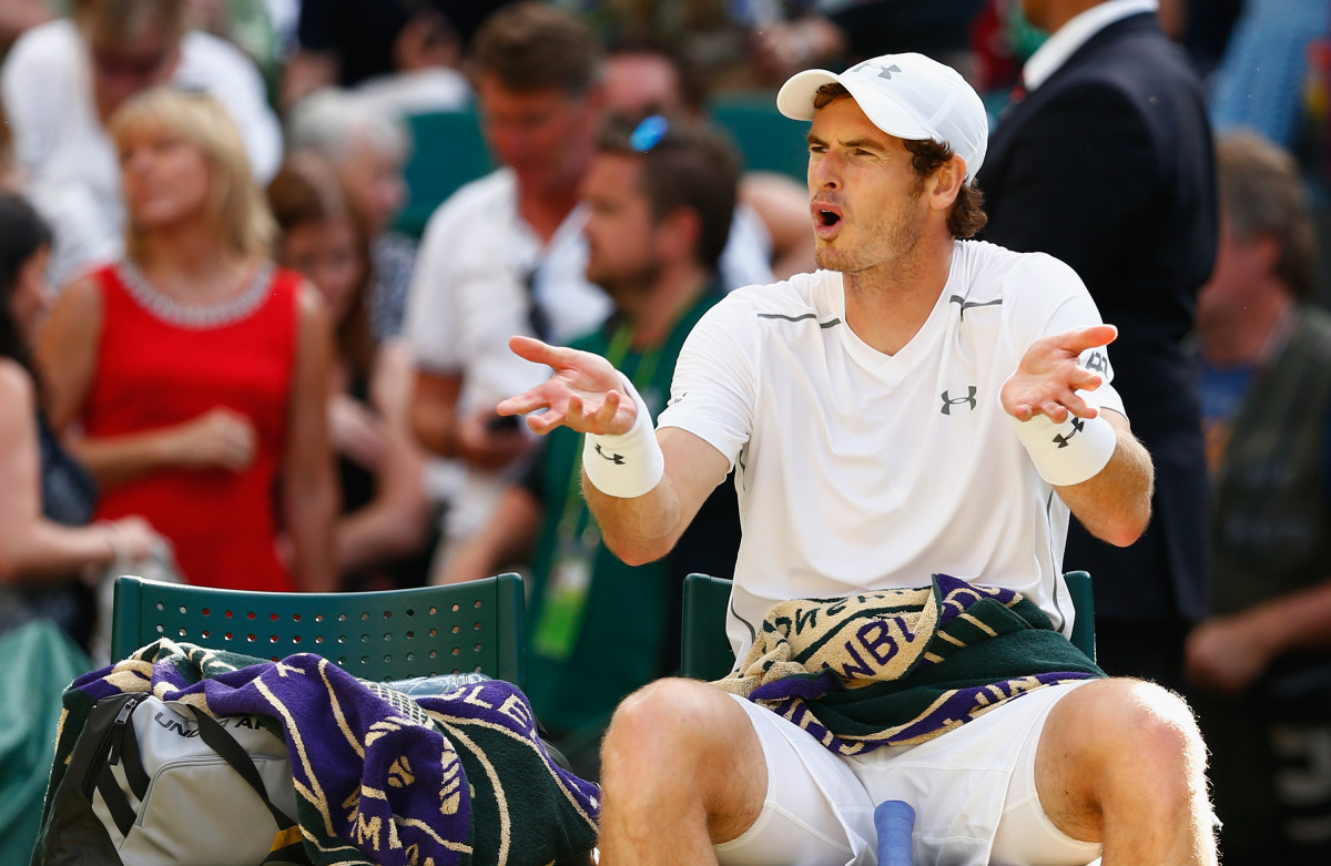 GettyImages-480260420_master.jpg